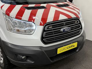 Voertuigafbeelding 11