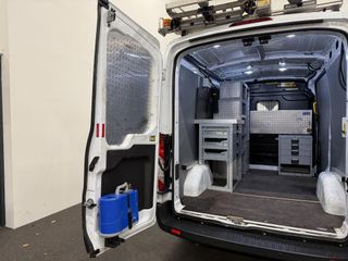 Voertuigafbeelding 13