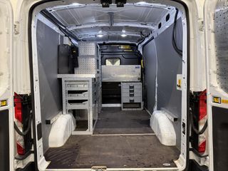 Voertuigafbeelding 14