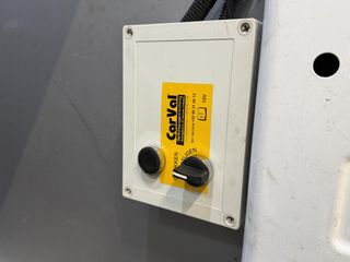 Voertuigafbeelding 17