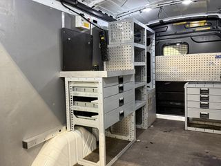 Voertuigafbeelding 18