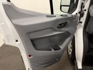 Voertuigafbeelding 19