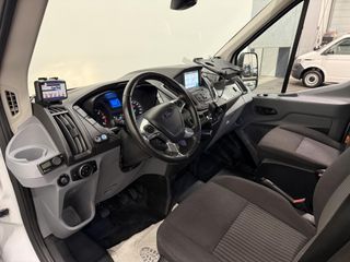 Voertuigafbeelding 20