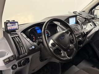 Voertuigafbeelding 23