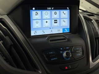 Voertuigafbeelding 31