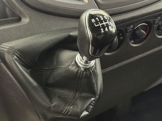 Voertuigafbeelding 33