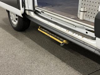 Voertuigafbeelding 9