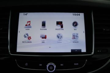 Voertuigafbeelding 13