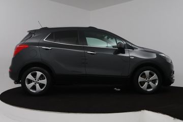 Voertuigafbeelding 14