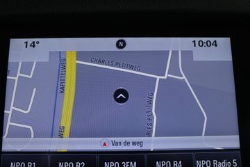 Voertuigafbeelding 15