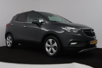 Voertuigafbeelding 20