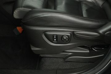 Voertuigafbeelding 21