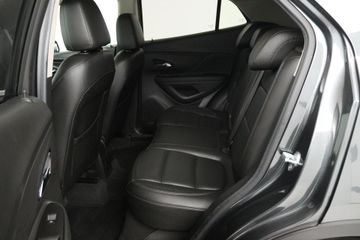 Voertuigafbeelding 22