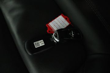 Voertuigafbeelding 23