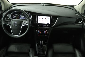 Voertuigafbeelding 3