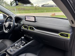 Voertuigafbeelding 14