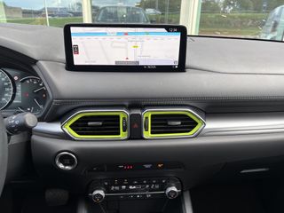 Voertuigafbeelding 18