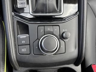 Voertuigafbeelding 22