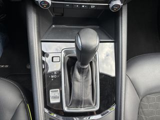 Voertuigafbeelding 23