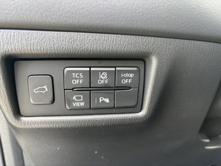 Voertuigafbeelding 29