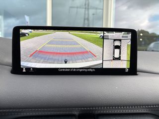 Voertuigafbeelding 30