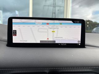 Voertuigafbeelding 31