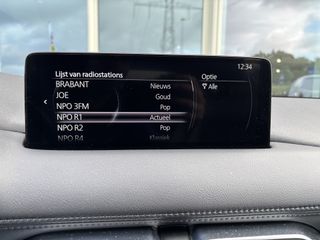 Voertuigafbeelding 33