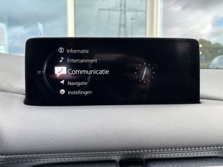 Voertuigafbeelding 34