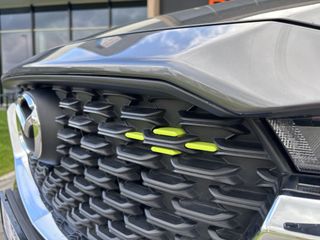 Voertuigafbeelding 36