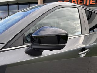 Voertuigafbeelding 38