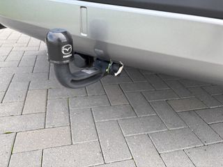 Voertuigafbeelding 39