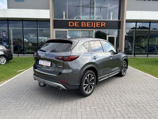 Voertuigafbeelding 4