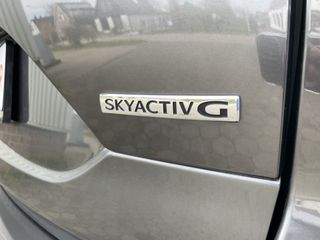 Voertuigafbeelding 40