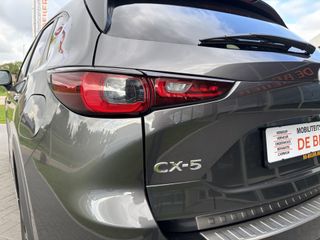 Voertuigafbeelding 41