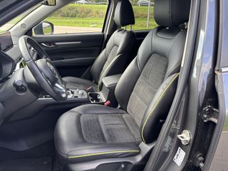 Voertuigafbeelding 9