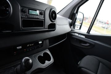 Voertuigafbeelding 18