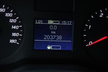 Voertuigafbeelding 29