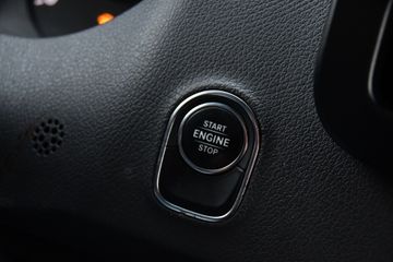 Voertuigafbeelding 31