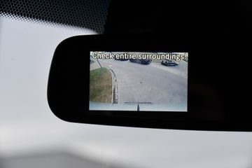 Voertuigafbeelding 32