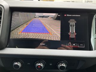 Voertuigafbeelding 1