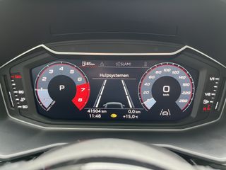 Voertuigafbeelding 18