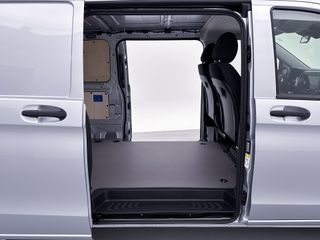 Voertuigafbeelding 15