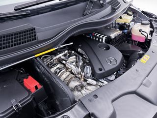 Voertuigafbeelding 23