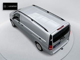 Voertuigafbeelding 30