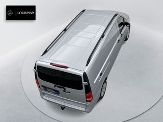 Voertuigafbeelding 31