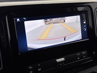 Voertuigafbeelding 32