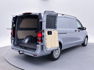 Voertuigafbeelding 35