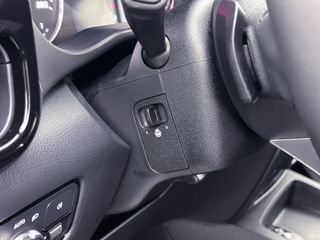 Voertuigafbeelding 36