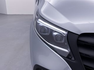 Voertuigafbeelding 37