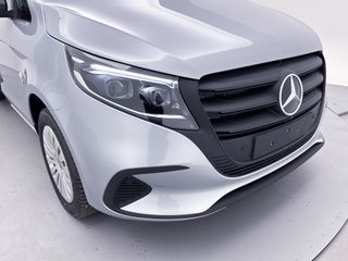 Voertuigafbeelding 38